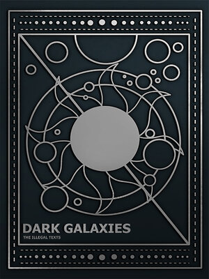 cover image of The Illegal Texts